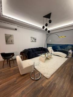 The Velvet Wave - Vlorë - 7