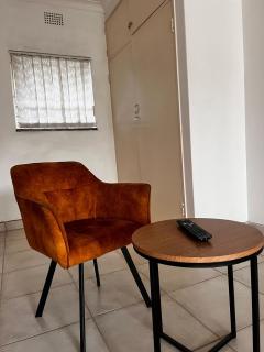 Pebetzel Luxury Home XX2 - Kempton Park - 9