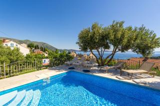 Vila Azur - Mlini - 2
