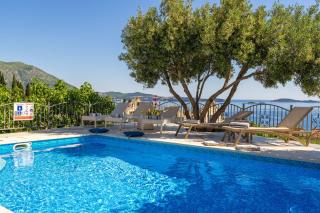 Vila Azur - Mlini - 1