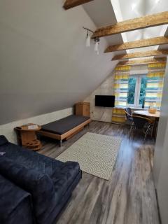 Holiday Apartment Middelburg - Aurich - 9