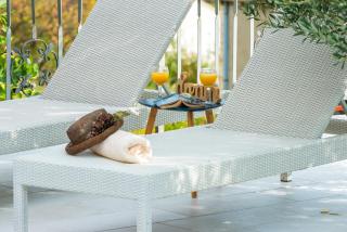 Vila Azur - Mlini - 7