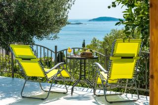 Vila Azur - Mlini - 4