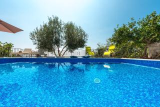 Vila Azur - Mlini - 5