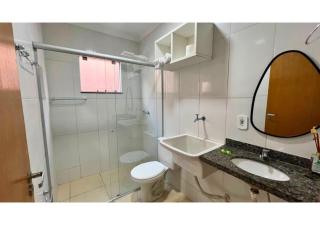 Flat Bueno Inn - Goiânia - 5