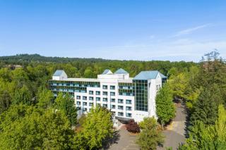 AC Hotel by Marriott Portland Lake Oswego - Lake Oswego - 5