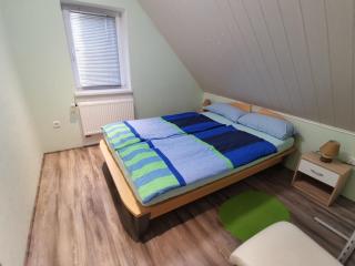 Holiday Apartment Middelburg - Aurich - 7