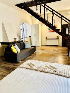 BD KRAKOW Apart Hotel - Krakau - 4