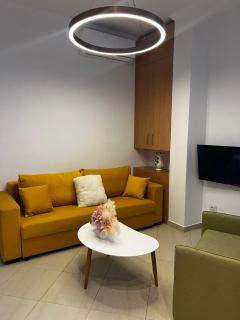 Hotel Kamomil - Durrës - 9