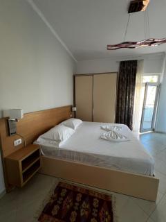 Hotel Kamomil - Durrës - 5