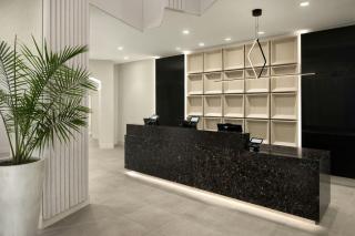 AC Hotel by Marriott Portland Lake Oswego - Lake Oswego - 2