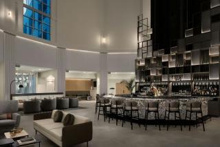 AC Hotel by Marriott Portland Lake Oswego - Lake Oswego - 0