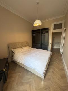 Spacious 2 Bed Edinburgh - Perfect Location - Edimburgo - 8