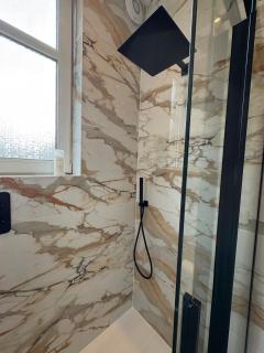 Spacious 2 Bed Edinburgh - Perfect Location - Edimburgo - 6