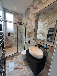 Spacious 2 Bed Edinburgh - Perfect Location - Edimburgo - 4