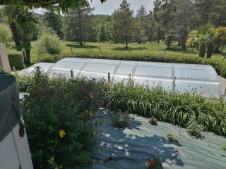 Détente Gersoise - 1