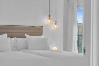 POLO Apartaments 5E Jacaranda - Marbella - 5