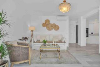 POLO Apartaments 5E Jacaranda - 6