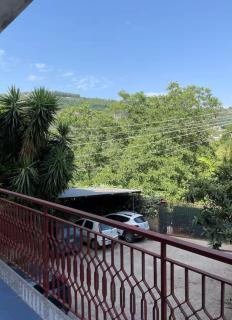 Green Heaven - Pimonte - 9
