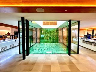 Hotel SunClub CalaVinya - Adults Recommended - Salou - 6