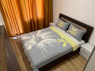 Utjeha house Ana - 3