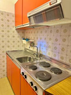 NWT Roccaraso - Casa Vacanze - Roccaraso - 4