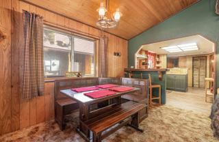 Hibernation station Outdoor Area & Pet Friendly! - 4