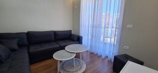 Sweet Retreat Golem - Durrës - 7