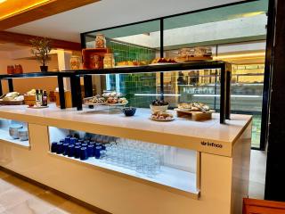 Hotel SunClub CalaVinya - Adults Recommended - Salou - 3