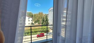 Sweet Retreat Golem - Durrës - 8