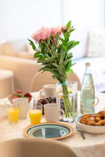 Charming Garden Apartment en "Jardins de Sa Boadella" - Lloret de Mar - 7