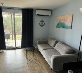 The Braemar Condominium - 5