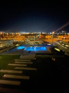Cómodo departamento equipado en Antofagasta - Antofagasta - 9