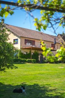 Domaine des Ormeaux - 0