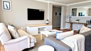 Parkhurst Luxe Retreat - Johannesburgo - 7