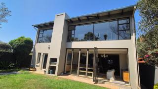 Parkhurst Luxe Retreat - Johannesburgo - 9