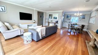 Parkhurst Luxe Retreat - Johannesburgo - 8