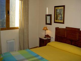Apartamentos Rurales el Chaparral - La Iruela - 0