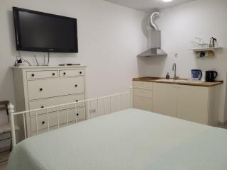 Solea Studio - 8
