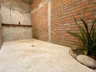 Summer Salt Beach Casita - Punta Mita - 1