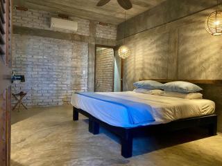 Summer Salt Beach Casita - Punta Mita - 6