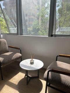 Prime Apartment - Tirana - 5