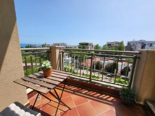 Solea Studio - 7