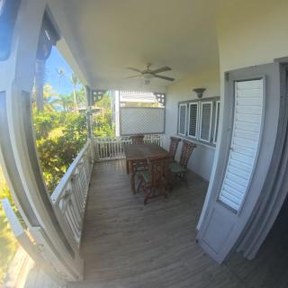 Marina Soleada on the beachfront - Las Terrenas - 5