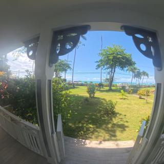 Marina Soleada on the beachfront - Las Terrenas - 3