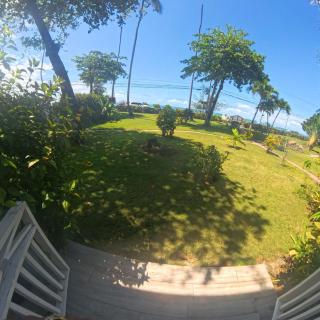 Marina Soleada on the beachfront - Las Terrenas - 2