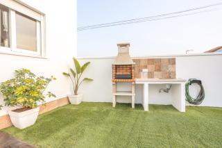 La casita nueva - Cadice - 2