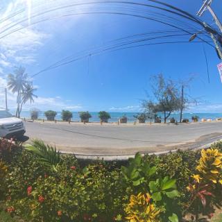 Marina Soleada on the beachfront - Las Terrenas - 6