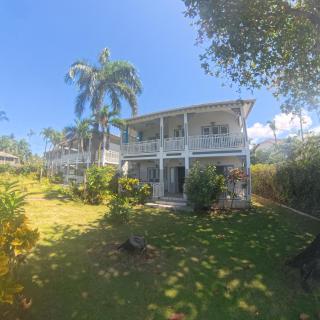 Marina Soleada on the beachfront - Las Terrenas - 8