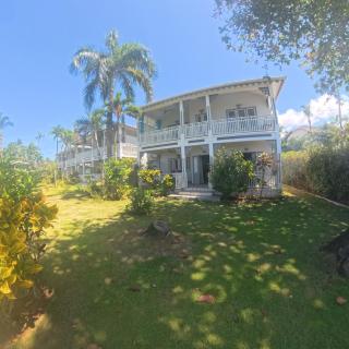 Marina Soleada on the beachfront - Las Terrenas - 9